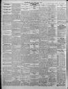 Birmingham Daily Post Tuesday 06 May 1924 Page 14