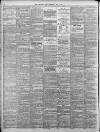 Birmingham Daily Post Wednesday 07 May 1924 Page 2