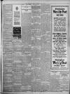 Birmingham Daily Post Wednesday 07 May 1924 Page 3