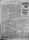 Birmingham Daily Post Wednesday 07 May 1924 Page 5