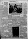 Birmingham Daily Post Wednesday 07 May 1924 Page 6
