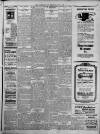 Birmingham Daily Post Wednesday 07 May 1924 Page 7