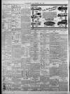 Birmingham Daily Post Wednesday 07 May 1924 Page 12