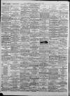 Birmingham Daily Post Saturday 10 May 1924 Page 2