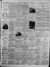 Birmingham Daily Post Saturday 10 May 1924 Page 3