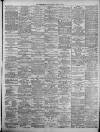Birmingham Daily Post Saturday 10 May 1924 Page 5