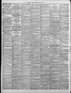 Birmingham Daily Post Saturday 10 May 1924 Page 6