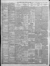 Birmingham Daily Post Saturday 10 May 1924 Page 8