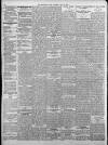Birmingham Daily Post Saturday 10 May 1924 Page 10