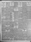Birmingham Daily Post Saturday 10 May 1924 Page 11