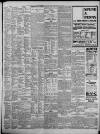 Birmingham Daily Post Saturday 10 May 1924 Page 13