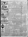 Birmingham Daily Post Saturday 10 May 1924 Page 14
