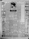 Birmingham Daily Post Saturday 10 May 1924 Page 15