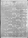 Birmingham Daily Post Saturday 10 May 1924 Page 16