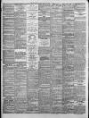 Birmingham Daily Post Monday 12 May 1924 Page 2