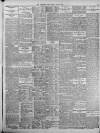 Birmingham Daily Post Monday 12 May 1924 Page 5