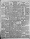 Birmingham Daily Post Monday 12 May 1924 Page 7