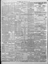 Birmingham Daily Post Monday 12 May 1924 Page 8