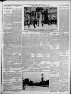 Birmingham Daily Post Monday 12 May 1924 Page 9