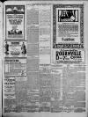 Birmingham Daily Post Monday 12 May 1924 Page 11