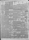 Birmingham Daily Post Monday 12 May 1924 Page 12