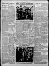Birmingham Daily Post Monday 19 May 1924 Page 4