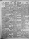 Birmingham Daily Post Monday 19 May 1924 Page 7