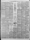 Birmingham Daily Post Friday 30 May 1924 Page 2