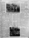 Birmingham Daily Post Friday 30 May 1924 Page 3