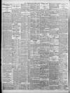 Birmingham Daily Post Friday 30 May 1924 Page 4