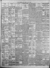Birmingham Daily Post Friday 30 May 1924 Page 5