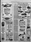 Birmingham Daily Post Friday 30 May 1924 Page 6