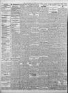 Birmingham Daily Post Friday 30 May 1924 Page 8