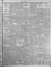 Birmingham Daily Post Friday 30 May 1924 Page 9