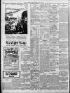 Birmingham Daily Post Friday 30 May 1924 Page 12