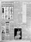 Birmingham Daily Post Friday 30 May 1924 Page 13