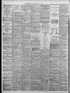Birmingham Daily Post Monday 02 June 1924 Page 2