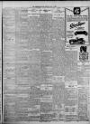 Birmingham Daily Post Monday 02 June 1924 Page 3