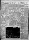 Birmingham Daily Post Monday 02 June 1924 Page 4