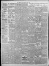 Birmingham Daily Post Monday 02 June 1924 Page 6