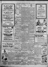 Birmingham Daily Post Monday 02 June 1924 Page 9