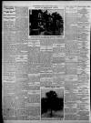 Birmingham Daily Post Monday 02 June 1924 Page 10