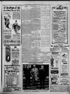 Birmingham Daily Post Monday 02 June 1924 Page 11