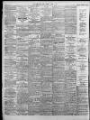 Birmingham Daily Post Tuesday 03 June 1924 Page 2
