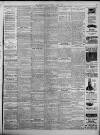 Birmingham Daily Post Tuesday 03 June 1924 Page 3