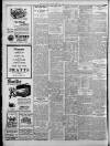 Birmingham Daily Post Tuesday 03 June 1924 Page 4