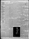Birmingham Daily Post Tuesday 03 June 1924 Page 6