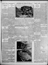 Birmingham Daily Post Tuesday 03 June 1924 Page 7