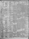 Birmingham Daily Post Tuesday 03 June 1924 Page 9