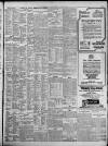 Birmingham Daily Post Tuesday 03 June 1924 Page 11